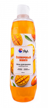 пена для ванны купить оптом от производителя