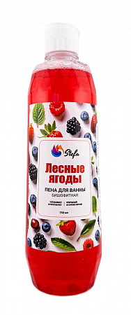 пена для ванны купить оптом от производителя