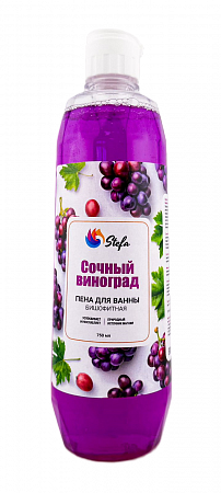 пена для ванны купить оптом от производителя