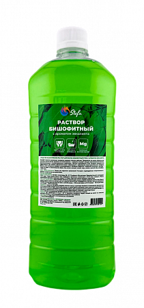 раствор бишофитный, бишофит, соль магния купить оптом от производителя